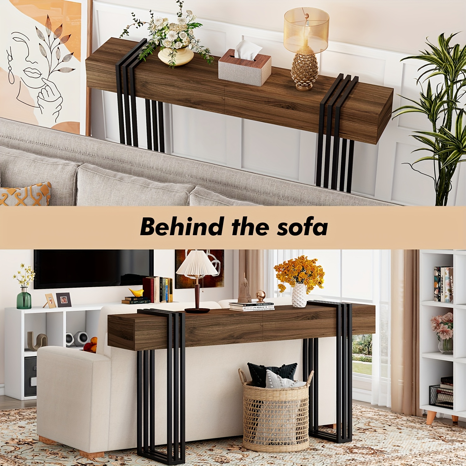 4e61478c-aed9-40cc-95f1-dd1a2d0ded61.jpg 4e61478c aed9 40cc 95f1 dd1a2d0ded61