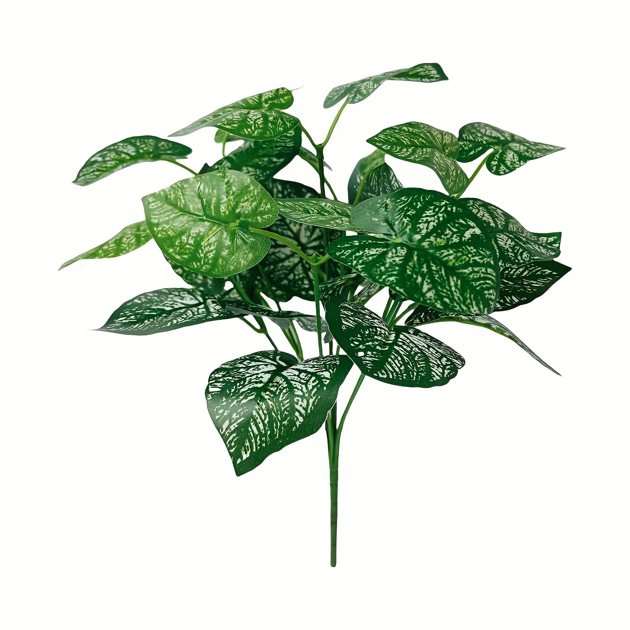 4e62e94a 6dd2 4373 943f 10f3ad1294e2 4e62e94a 6dd2 4373 943f 10f3ad1294e2