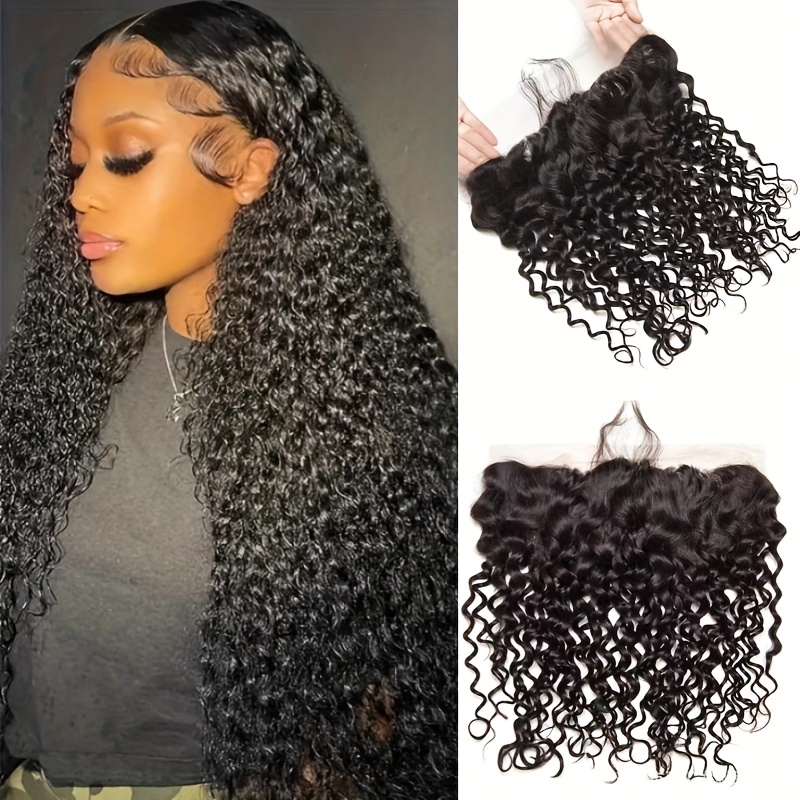 Zx 8000 Adidas Zx Design Adidas ZX 8000 GTX Golf JP5259 OVERKILL