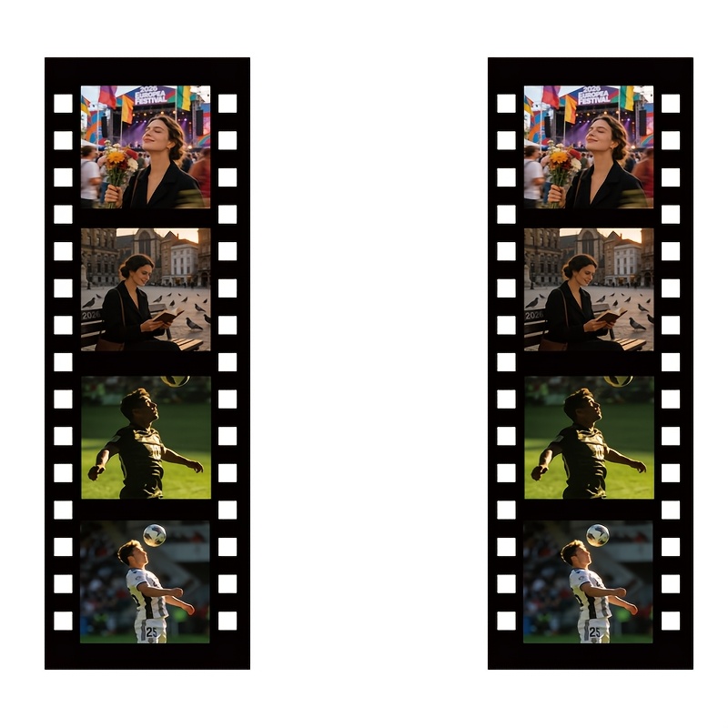 Tailored Presents - Personalized Images, Couple , Celebration Decor, Innovative , Photo Wall Presents, Bookmarks, Gifts For