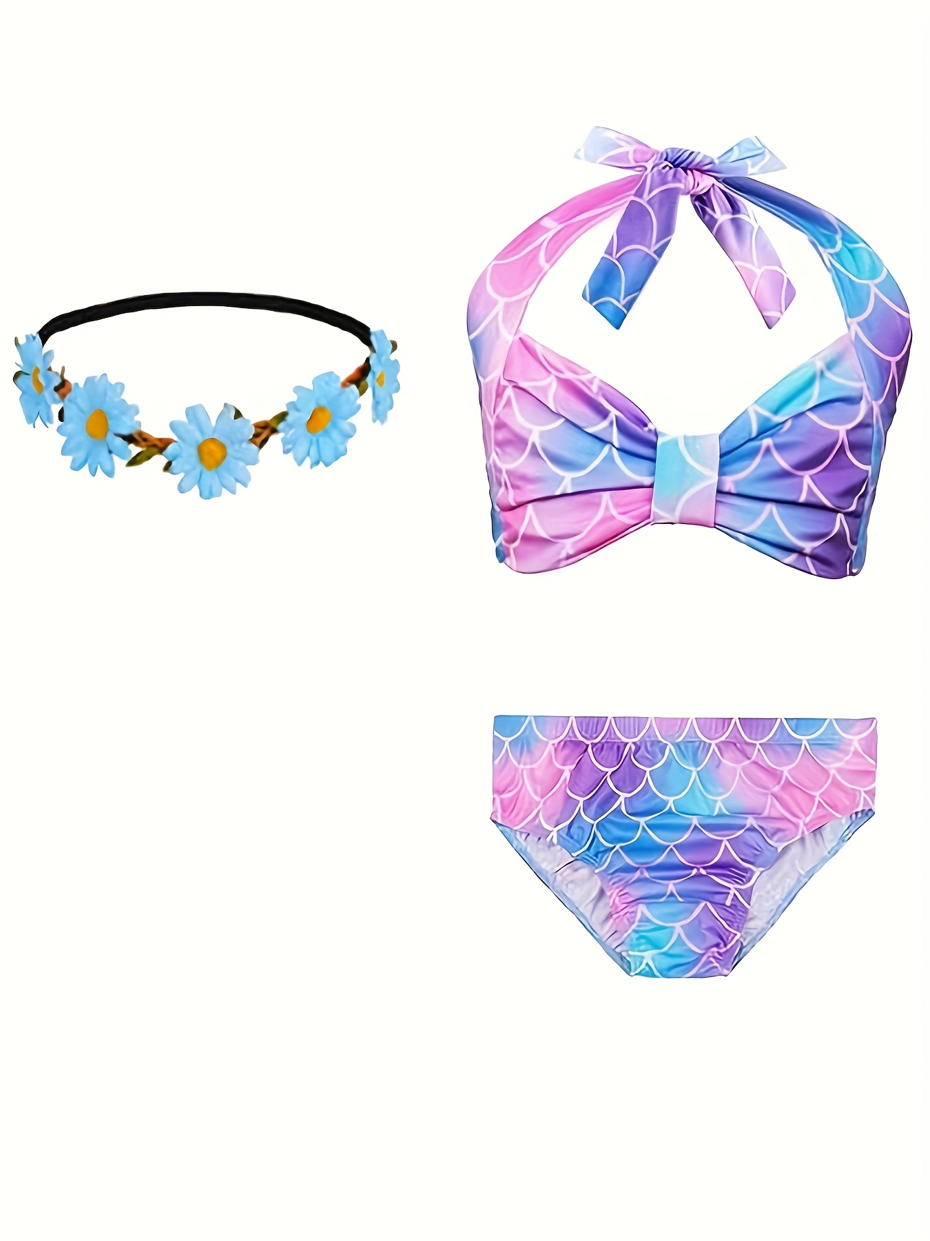 ｂｅｂｅ Dior Oblique Scarf Echarpe Homme Dior Echarpe Dior Christian