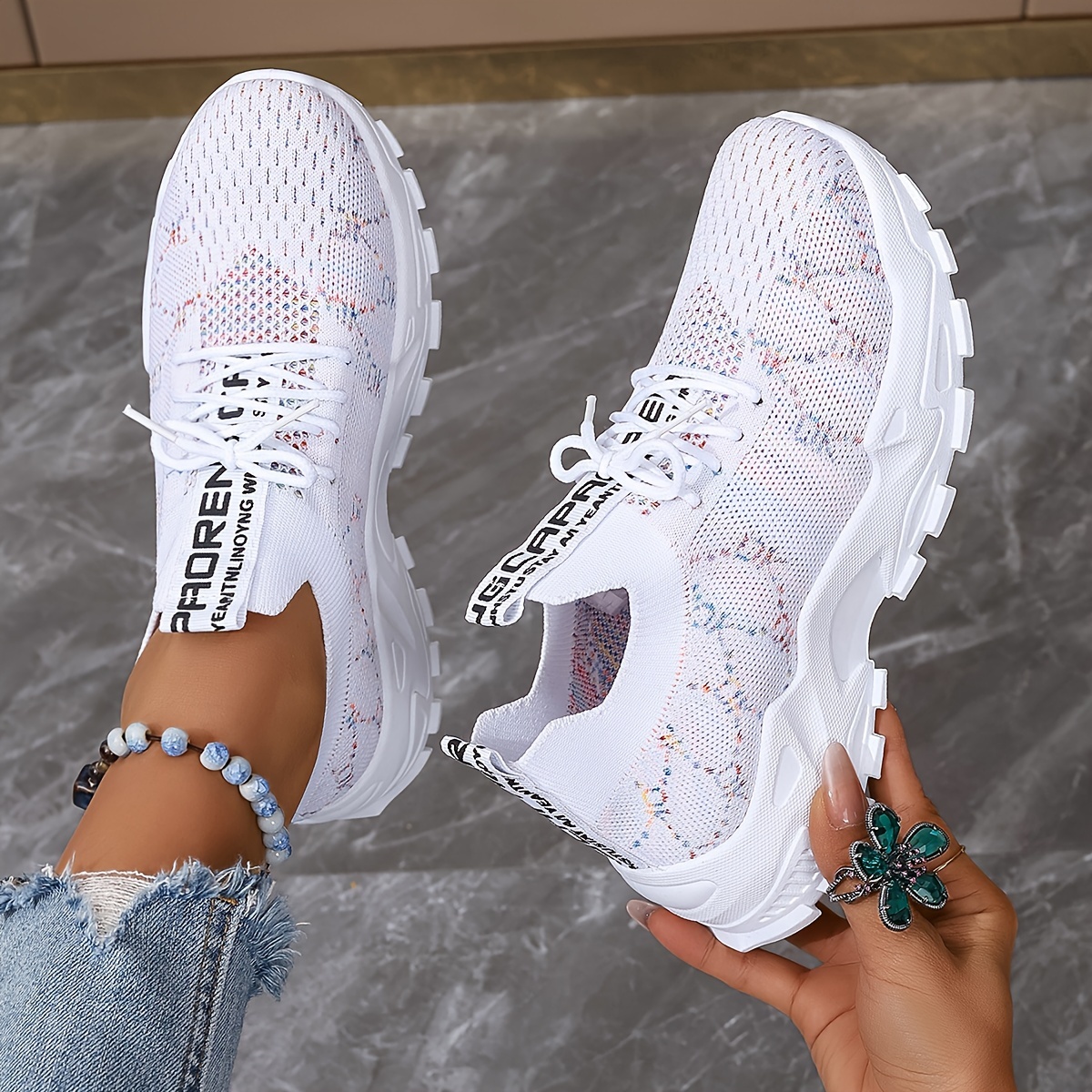 Running Shoes Beliebteste Laufschuhe Damen Amazon Laufschuhe Damen