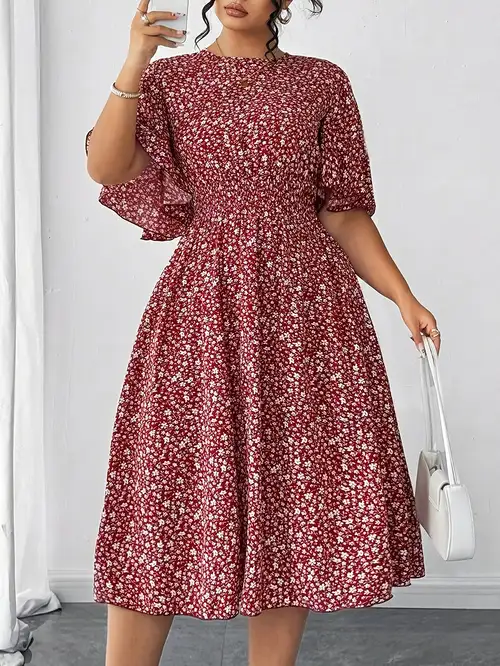 temu a line dresses a line dresses sold on Temu United States