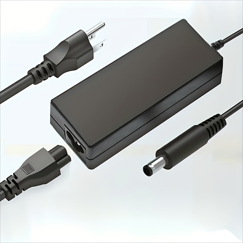 45W AC Adapter Laptop Charger for Dell Inspiron 11 13 14 15 17 3000