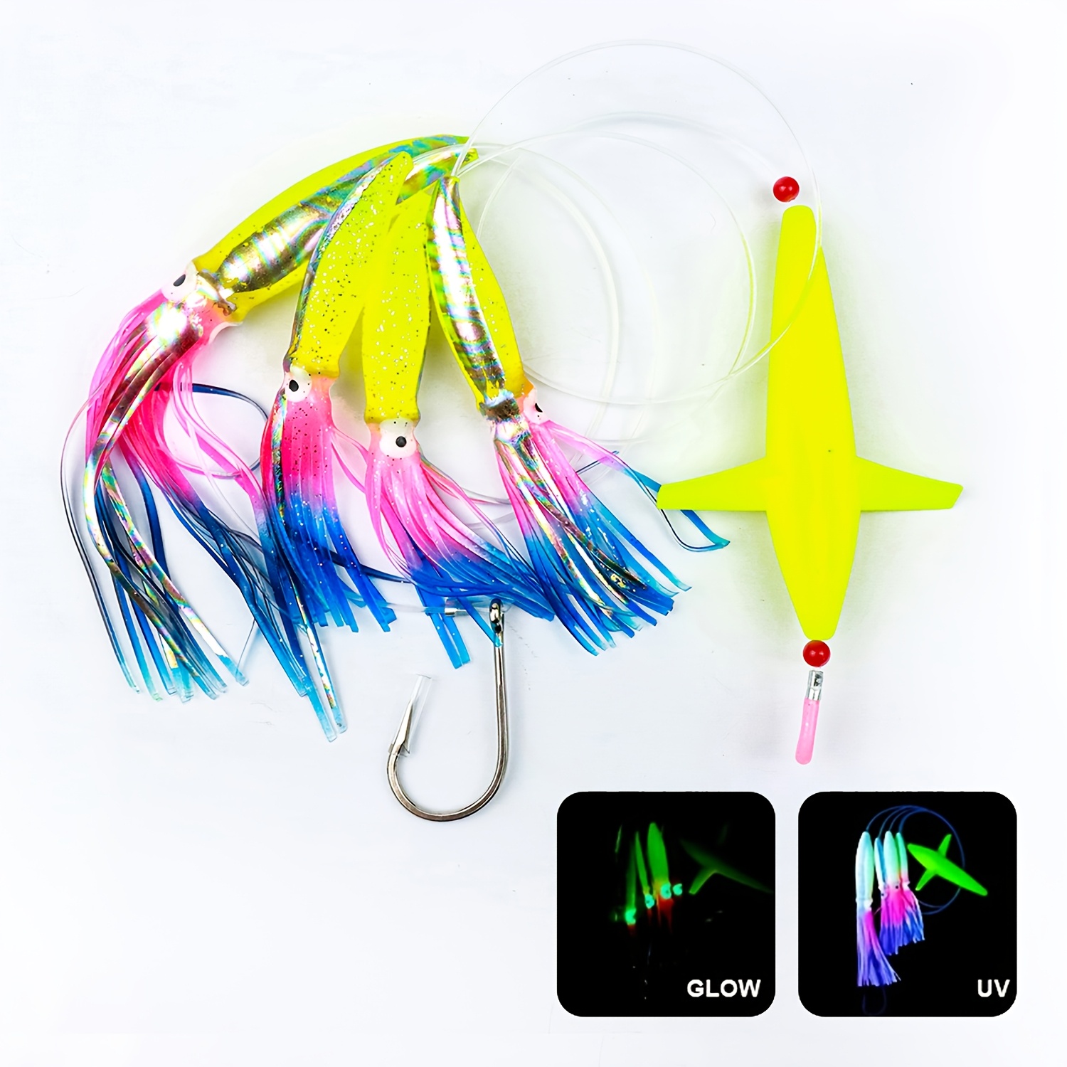 airplane fish hooks GRFIT Fishing 50 Pcs 3X Long Shank Dry Hooks High Carbon Steel Dry Fly Fishing Hook Strong Wire for Hoppers Fly Fishing Hooks Hooks (Color : 50pcs Size 6) Fishing Rods & Tackle on