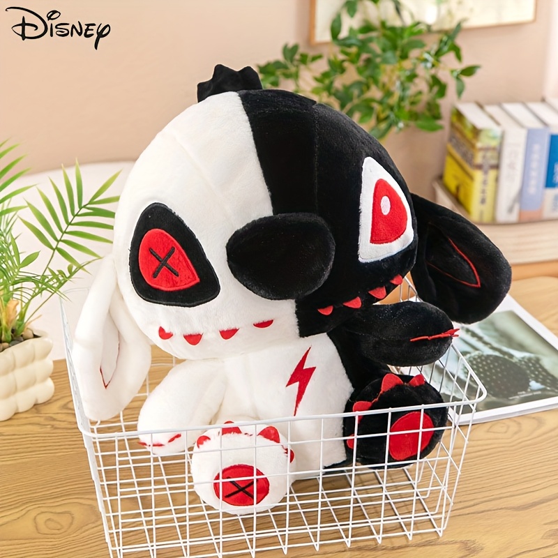 スティッチぬいぐるみ限定ver. ハロウィン 61dgUYCEIJL._UF894,1000_QL80_.jpg