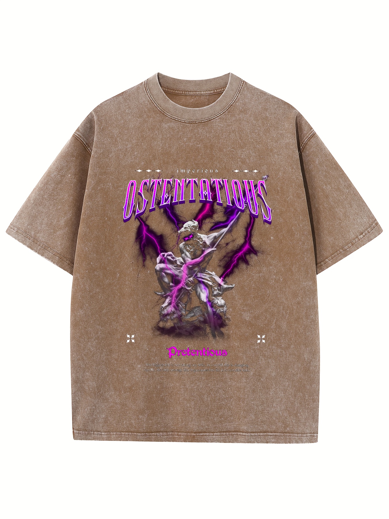 『TEN TEE ACID BROWN L』 IMG_7377.jpg?v=1733776868&