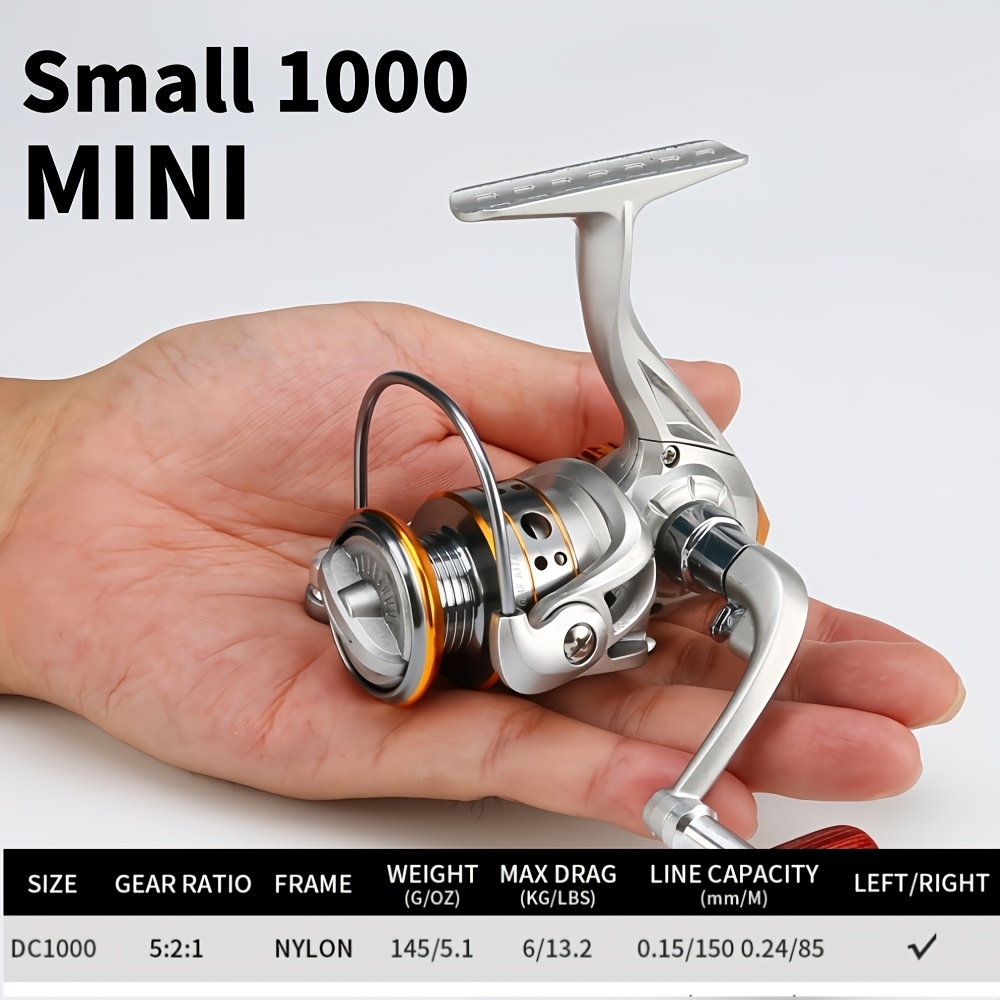 ballistic daiwa reel Daiwa Ballistic LT MQ Spinning Reel