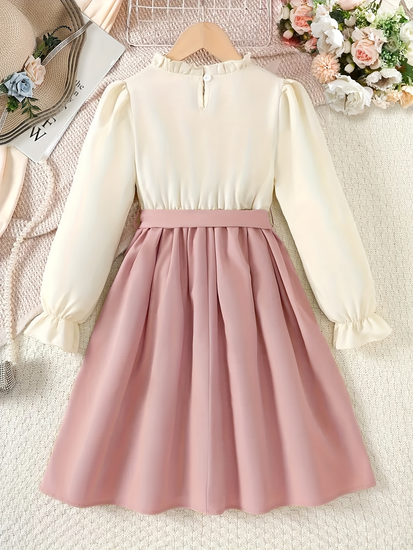 chinese dress ladies This $54 Lace Dress Has 4,700+ 5-Star Reviews on Amazon