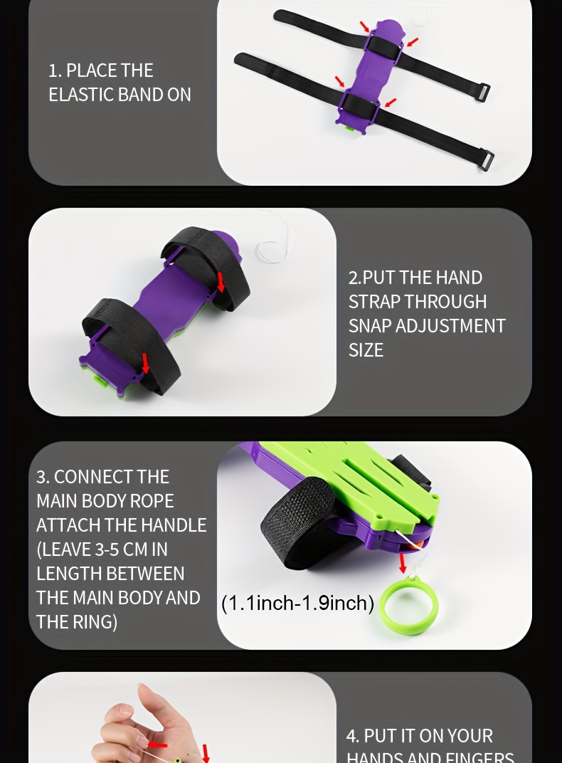 1pc sword toy suitable for role playing details 2