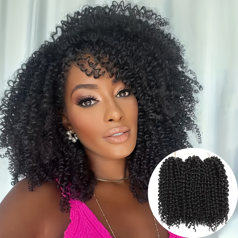 4e8070f9-2b92-4f68-bcb3-