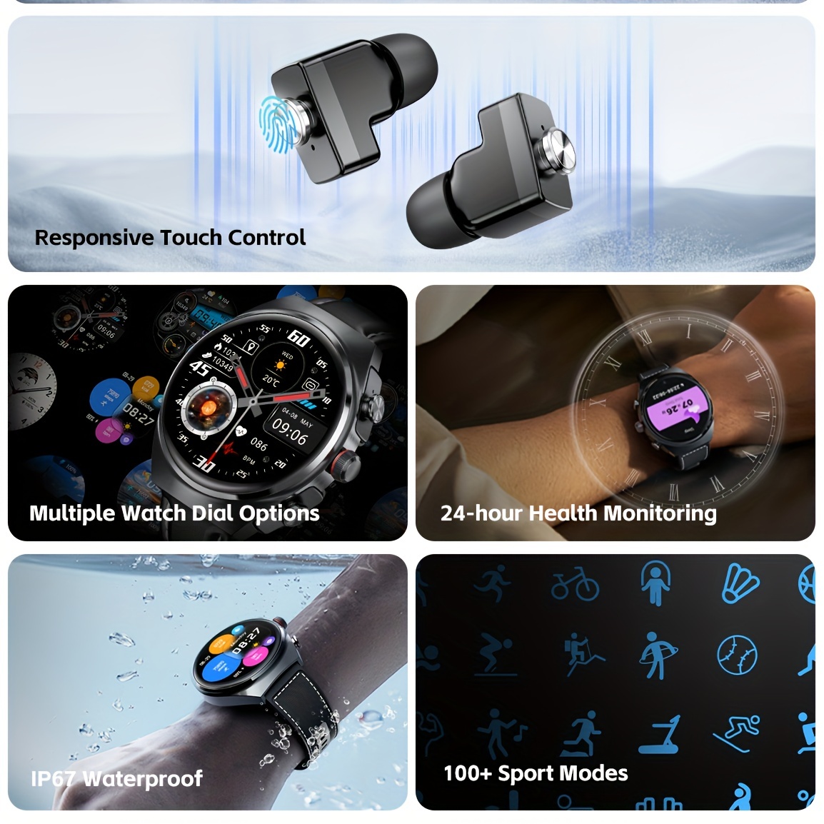new 2024   adopts a 2 5d           1 53           1 wireless       for ios   details 1