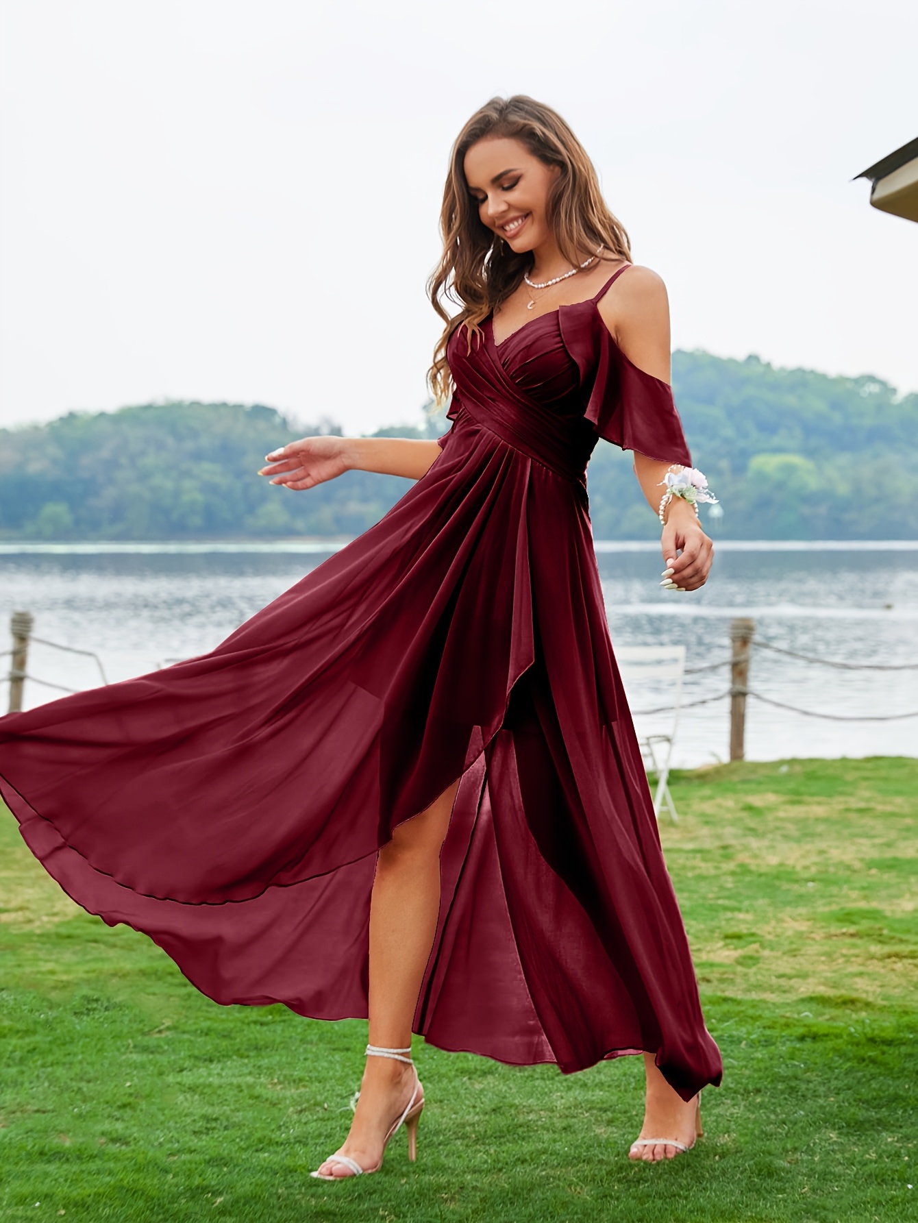 reggae dresses for women Rasta dress fitted dress Rose Multi Gray Pants Mens Dress Color:Rose gold