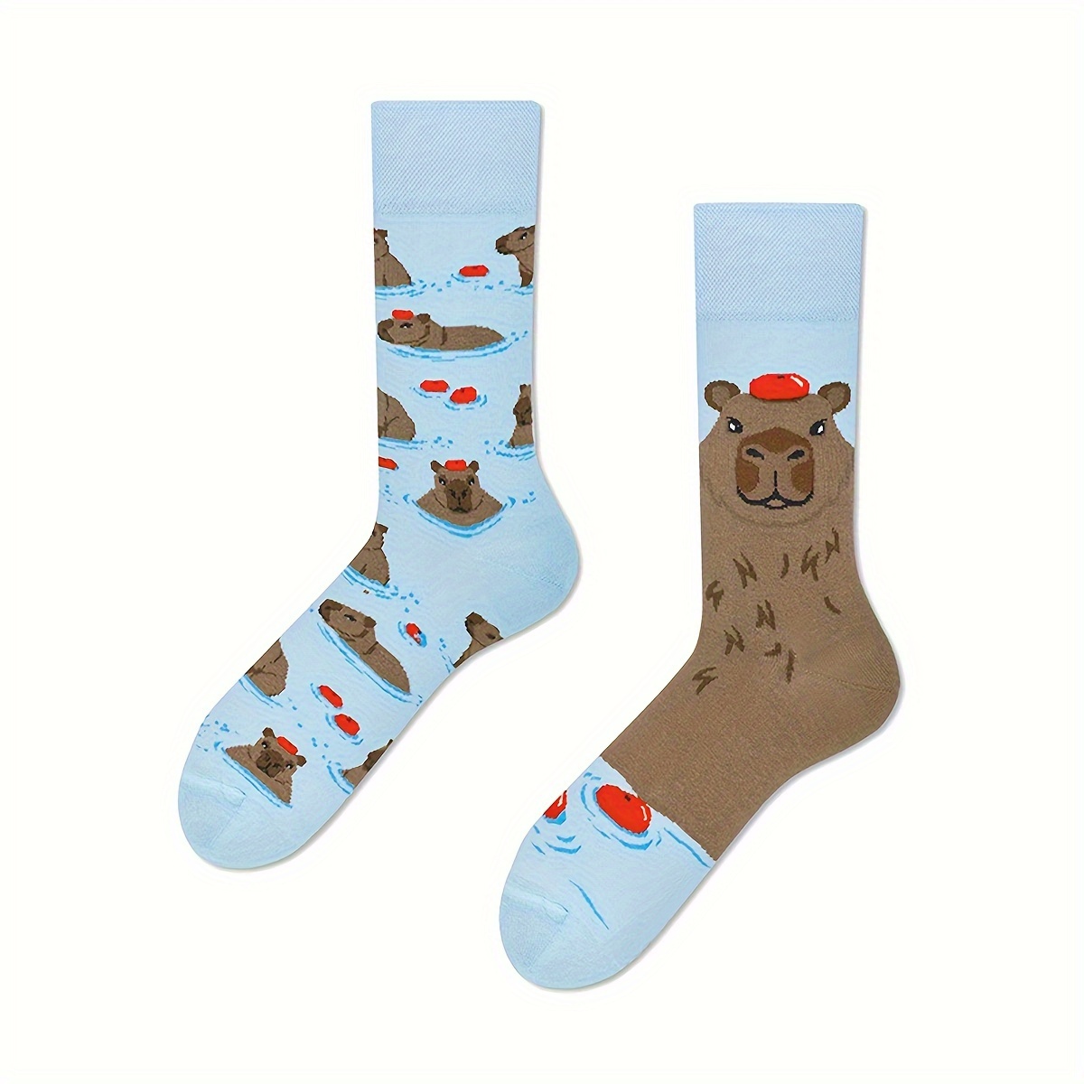 

Mid- For - , & Comfortable