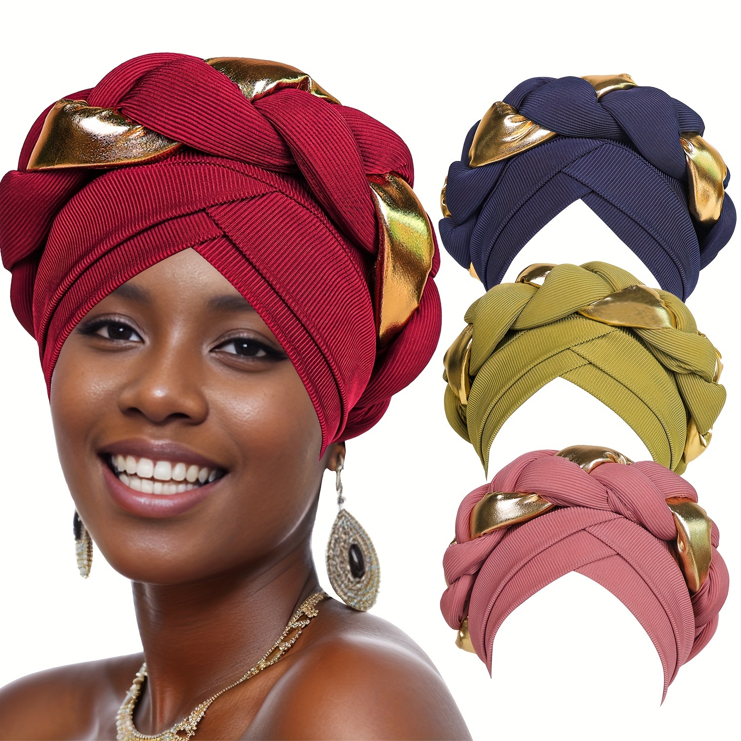 Thumbnail product image - 0