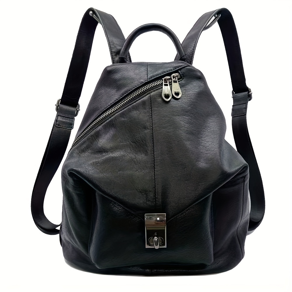 team canada lululemon bag lululemon Future Legacy Crossbody Bag - Size One Size
