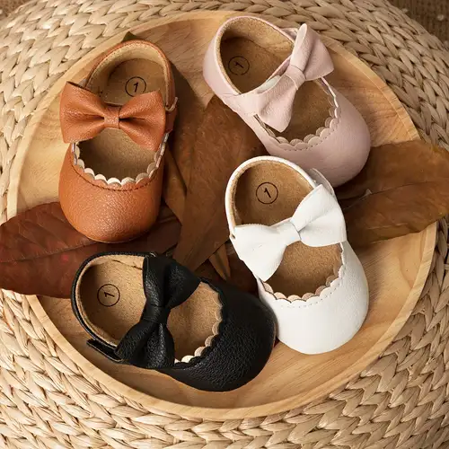 baby shoe sold on Temu United States baby shoe sold on Temu United States