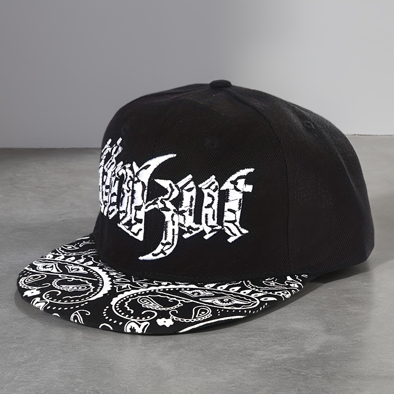 

Hat Hat Women's Hat Hat