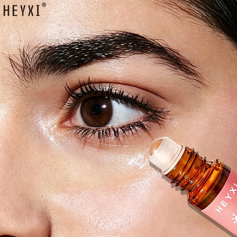 Collagen Eye Cream