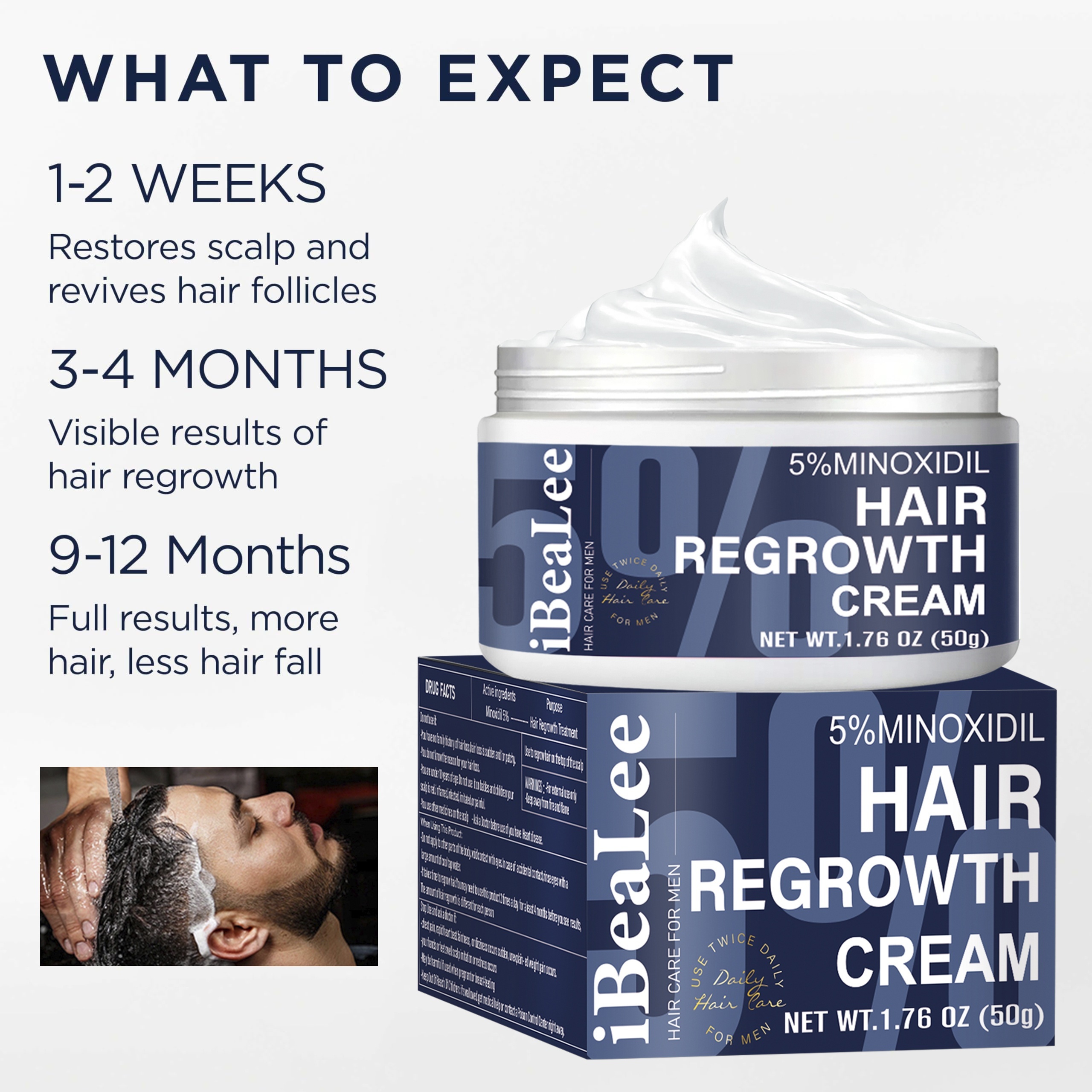 Imagen de producto 6