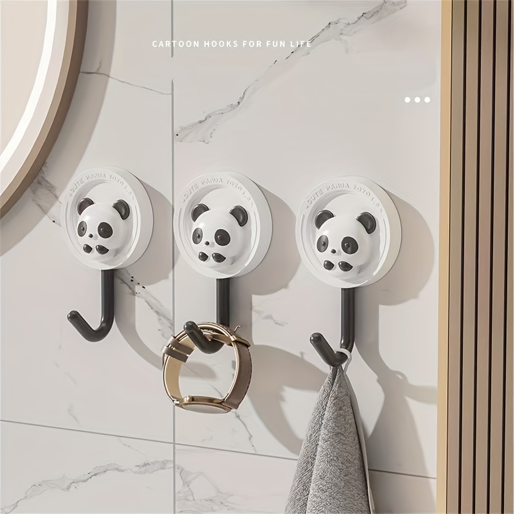 hook bedroom dorm bathroom towels Temu United Arab Emirates