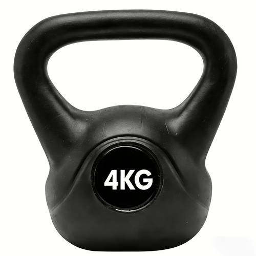 for home fitness soft kettlebell non and wide soft kettlebell set gentle and suitable for ground use impact 4 kg 8 kg 10 kg suitable for home functional training suitable for sports shaping and exercising arm muscles