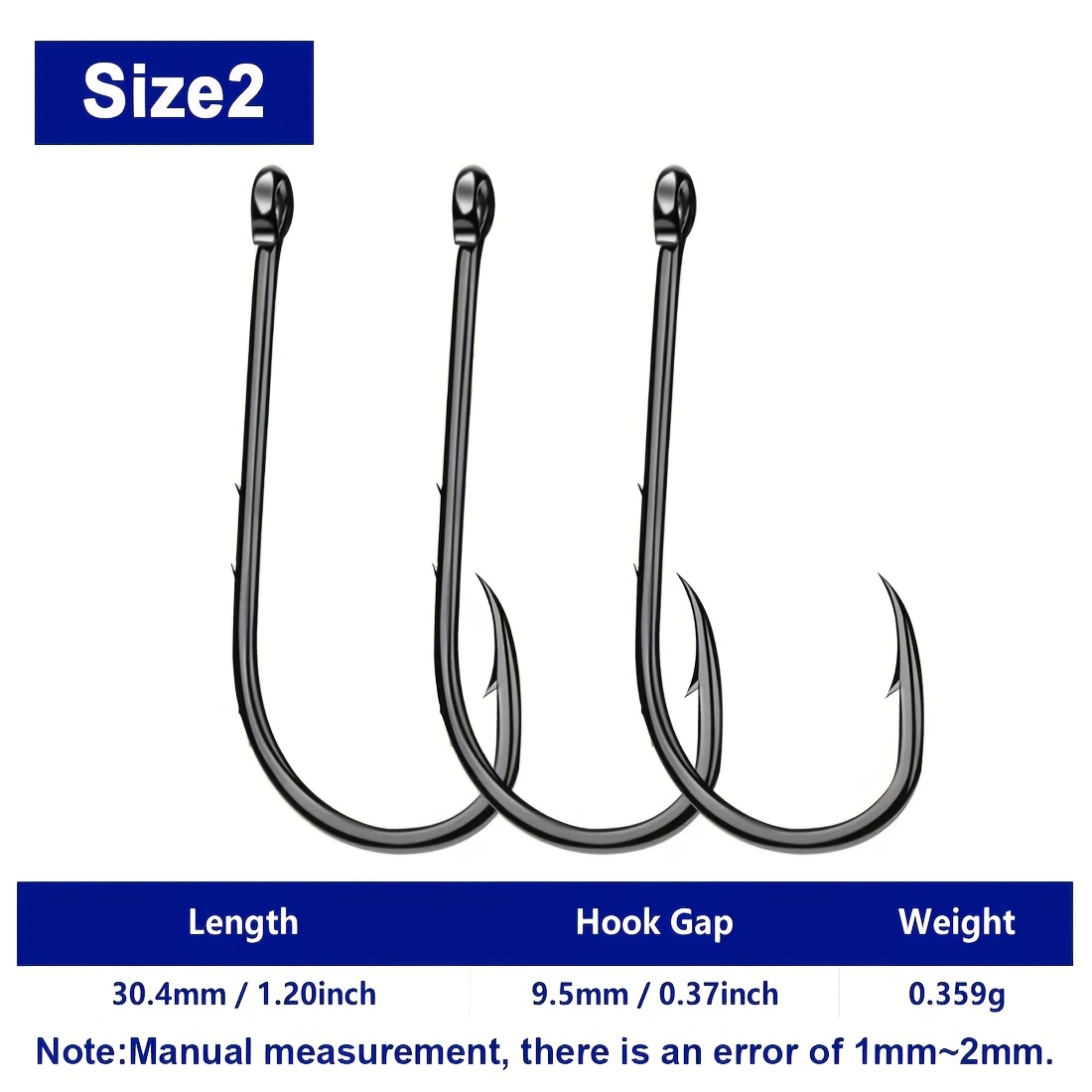 fishing rod holders for sale Stillwater Pole Storage Rack A10-801 For people like me Daiichi 100PK Style & Color:Daiichi 2557-04 Octopus Intruder Trailer Hook Size 4 Black Nickel 100PK density sponge grip pads