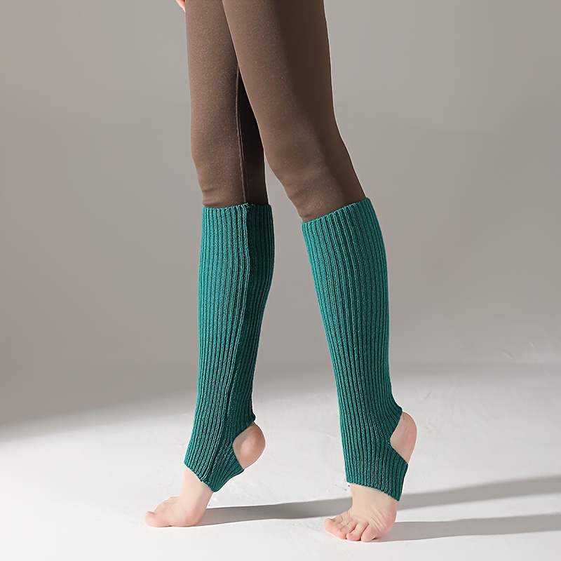 Dance Stockings - Temu Canada