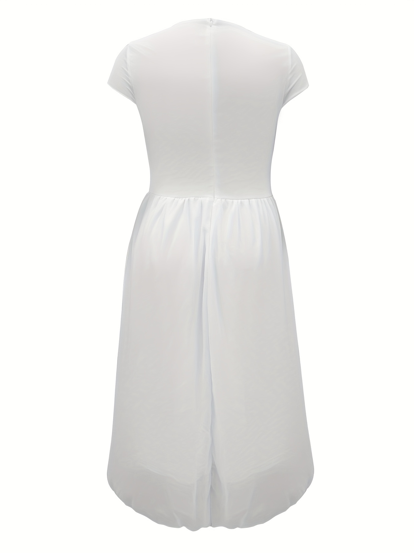 casual white summer dresses sale Casual White Summer Dresses