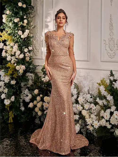 prom gowns sold on Temu United States prom gowns sold on Temu United States