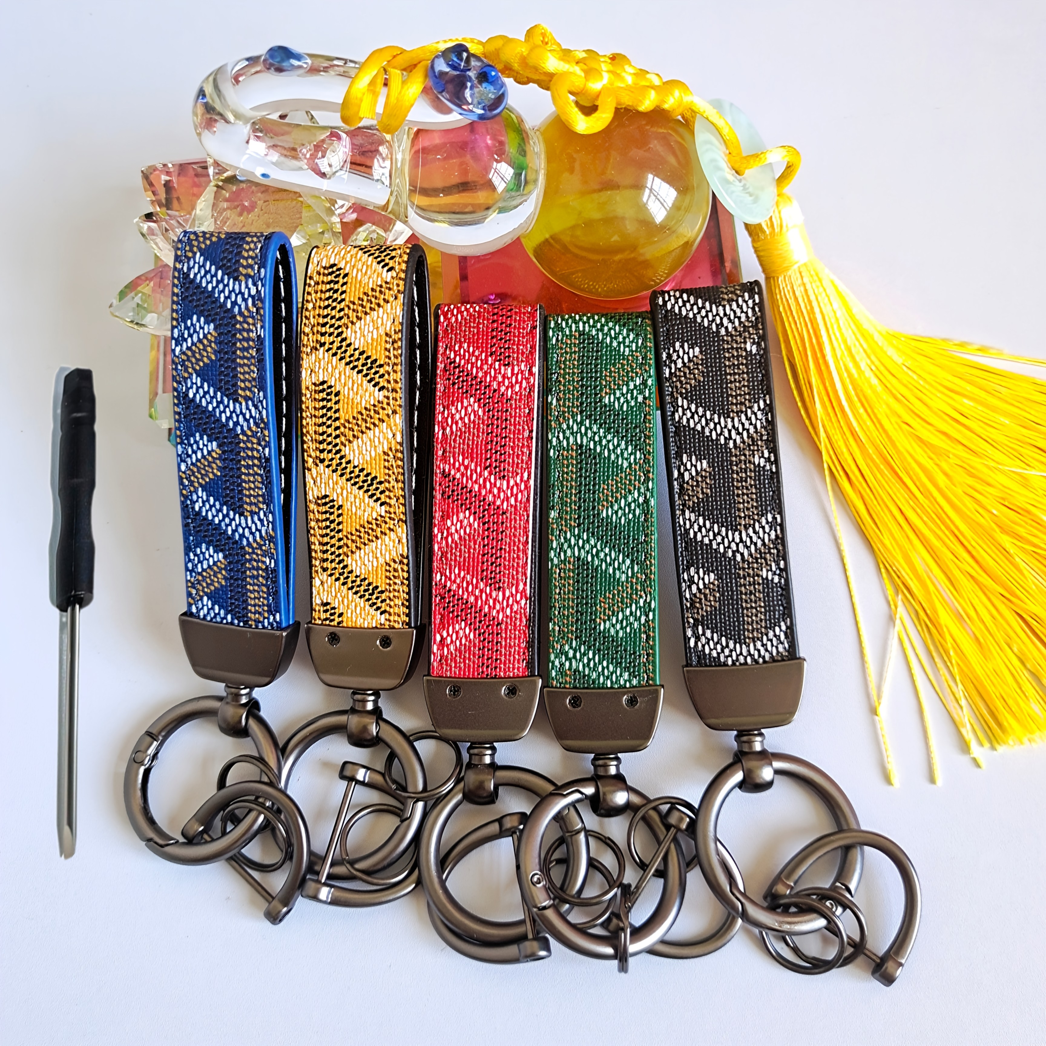 asx alloy car key Temu Pakistan