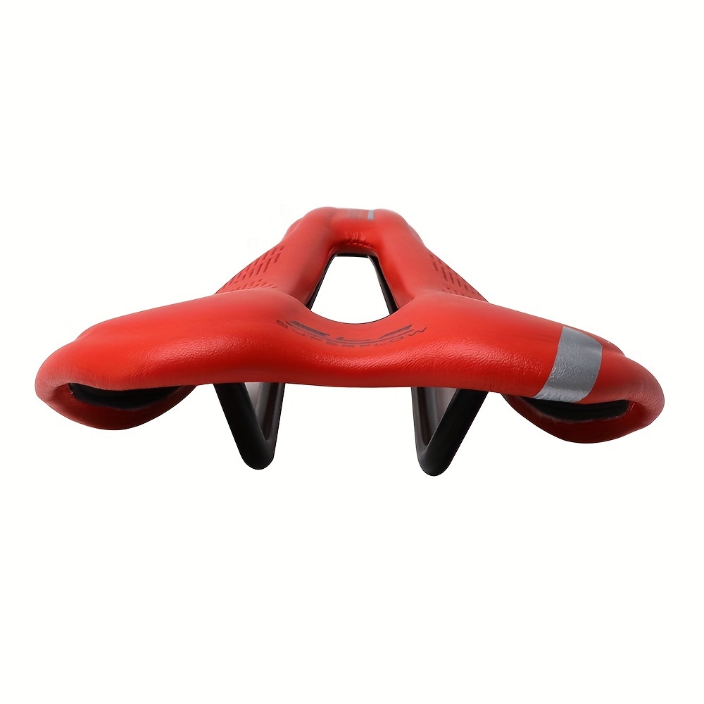 ergonomica bici e design traspirante Temu Switzerland