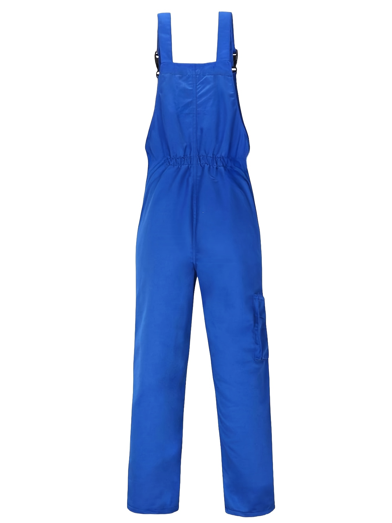 lavoro pantaloni senza maniche tasche Temu Italy