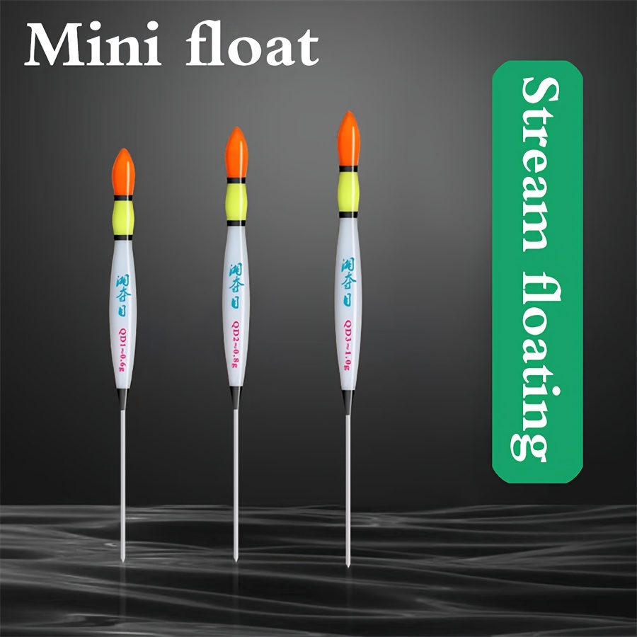 3-pack Mini Short Bleach Sticks