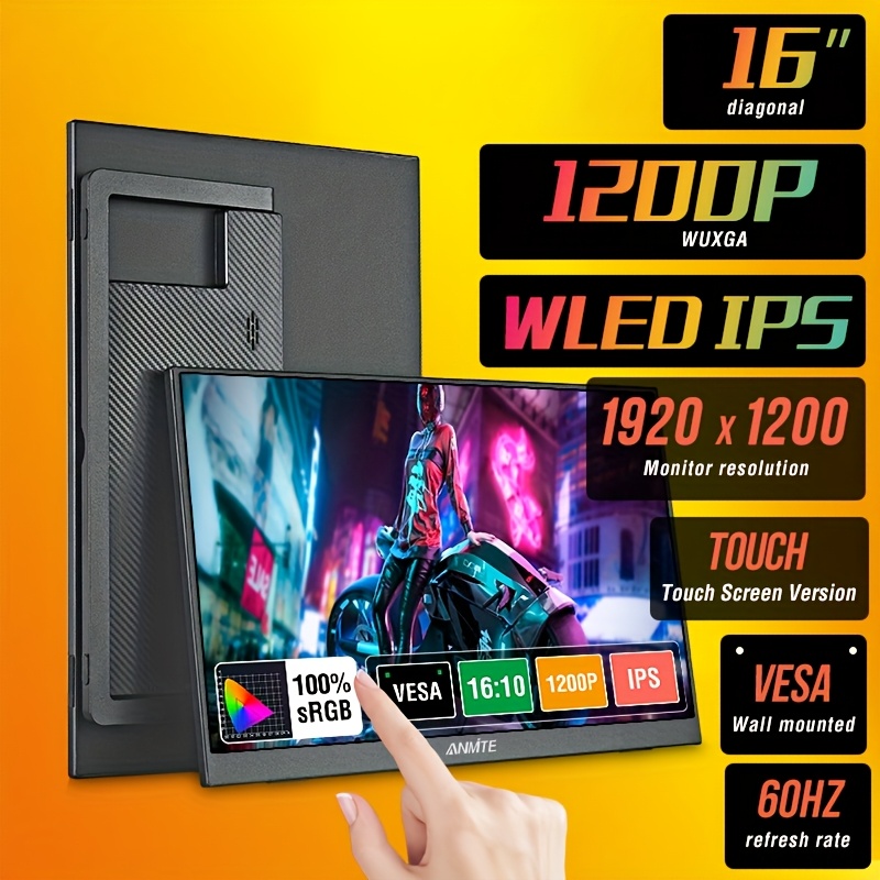 Reproductor de Karaoke