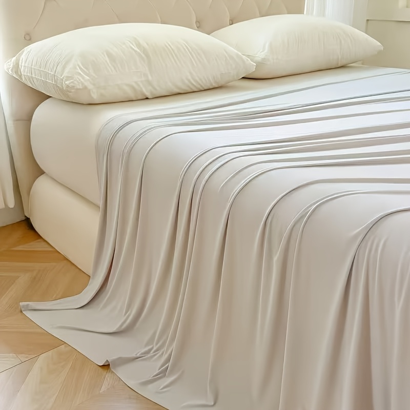 Image of Cooling Summer Quilt/air Conditioning Quilt, In Multiple Sizes. Skin-friendly And Comfortable. Non-stuffy, A For Gifting
