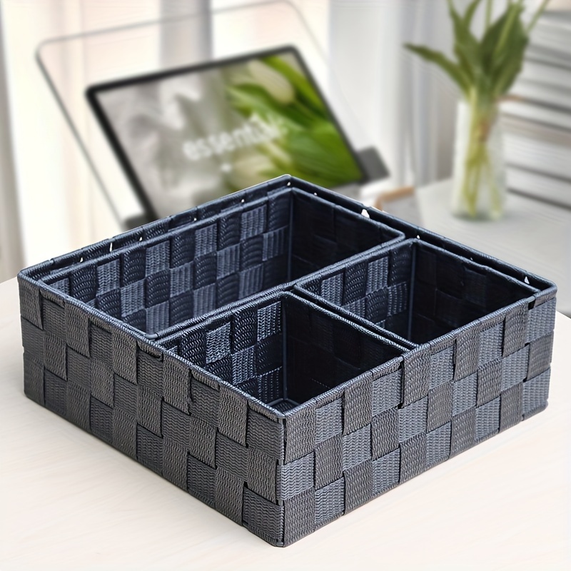 

Box -in-one Combination Set, , Bins & For Organization