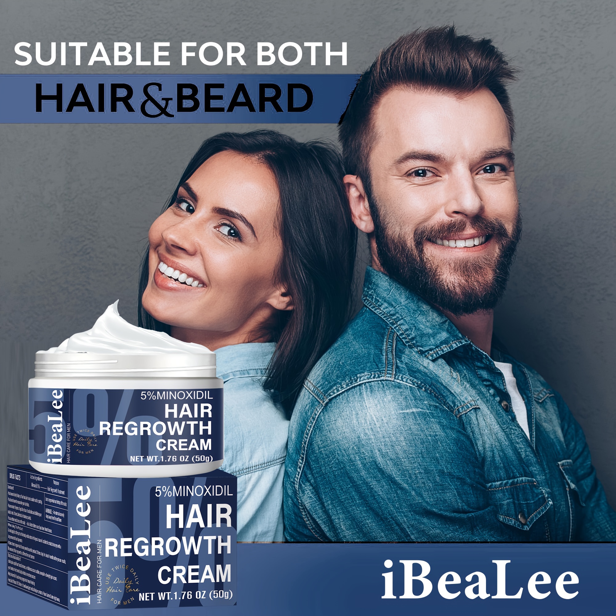 Imagen de producto 3