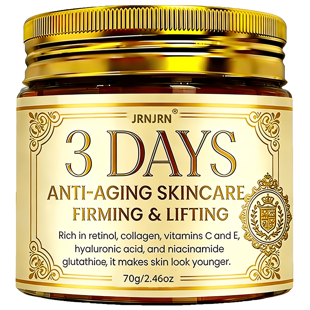 glutathione como se toma lifting glutathione collagen vitamins c reduce look