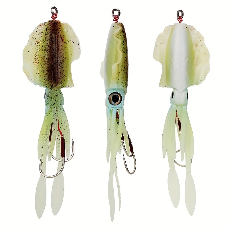 CORAL INDIA Octopus Fishing Hook Price in India - Buy CORAL INDIA Octopus  Fishing Hook online at
