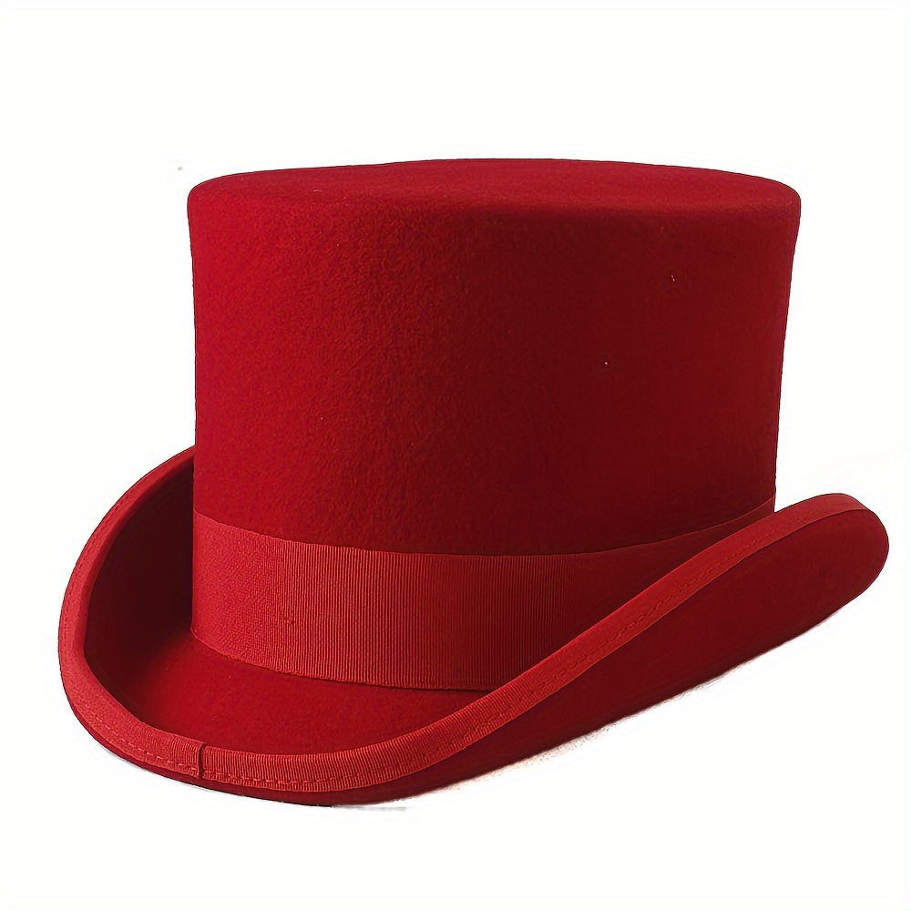 5349 Hat For Women And Men Kangol Cord Casual main image 3