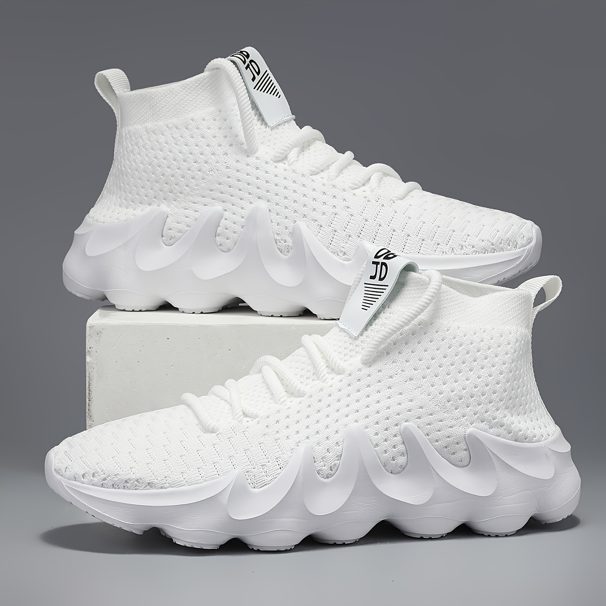item picture sneakers 450 mens   size ultra light breathable outdoor hiking cross country training couples casual versatile fashionable comfortable sports road running shoes suitable for   daily wear and vacation travel