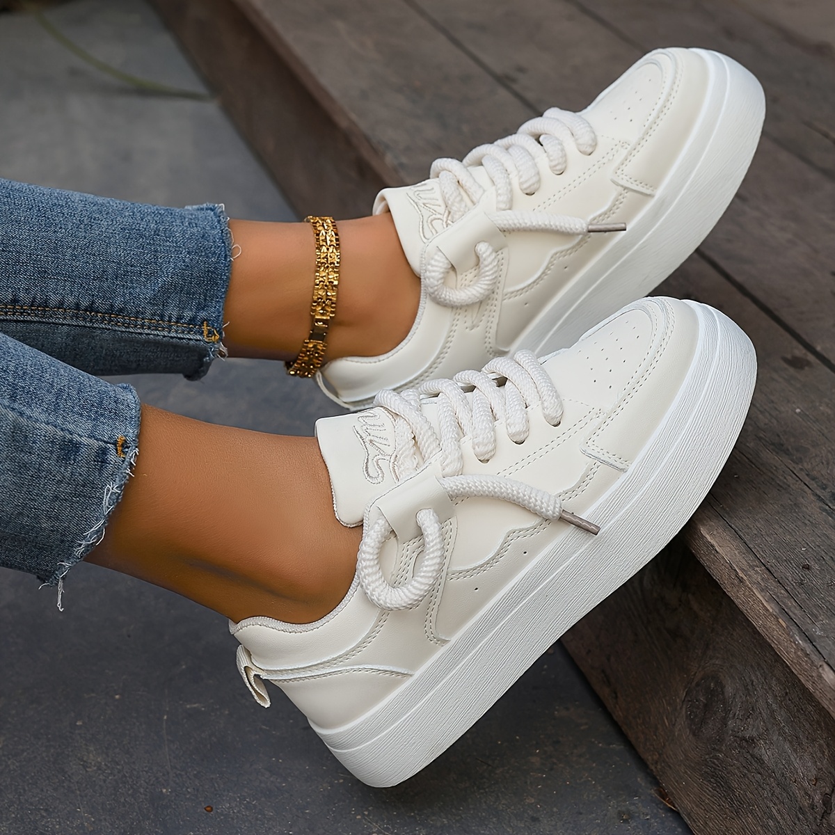 plateauschuhe leichte sommerschuhe fÃ¼r damen