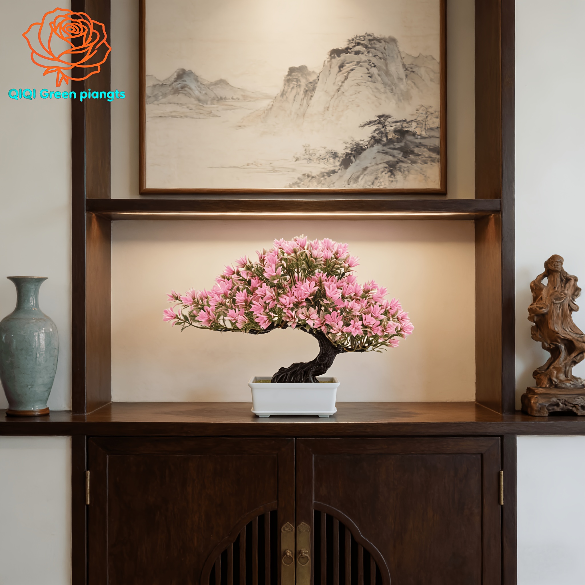 4ecaff3e 0b37 4ec1 9d28 D8ee8072aa02