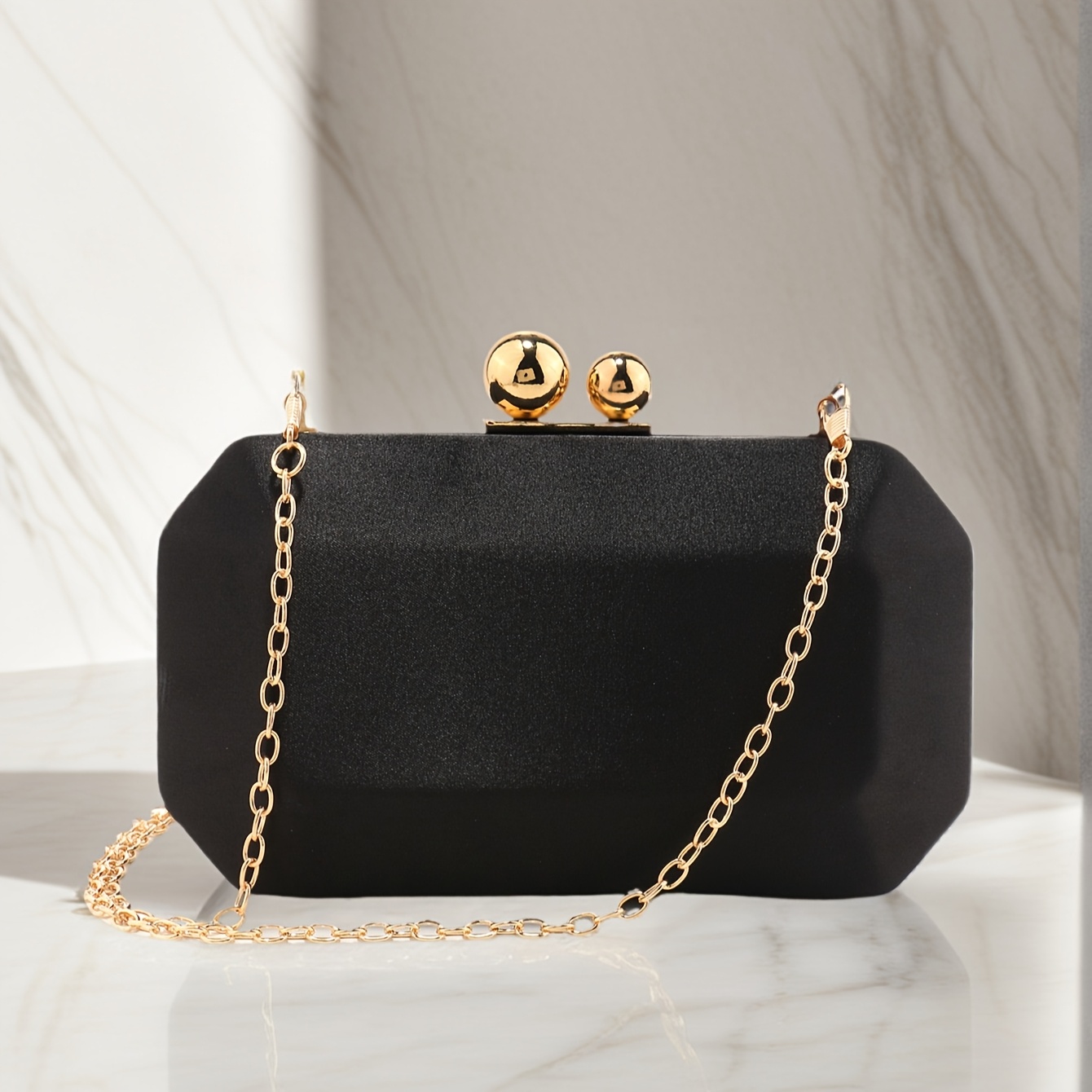 women evening bags small flap - Temu Oman