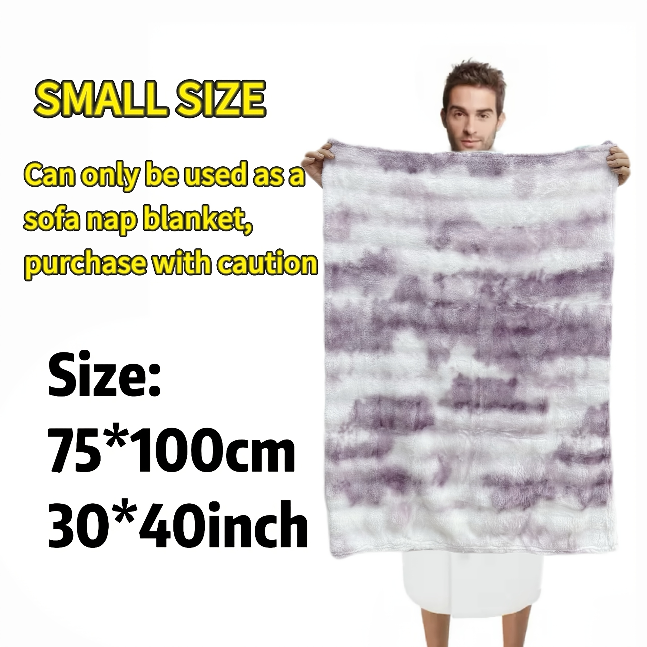 TEMU /bedspread, Machine Washable - Elegant Gray, Perfect For Living Room, Bedroom, Christmas Decor - Ideal Housewarming Or Holiday Gift, Bedroom