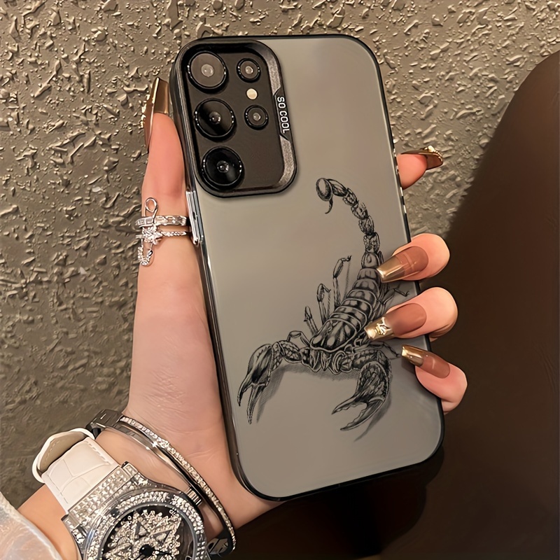 TEMU Phone