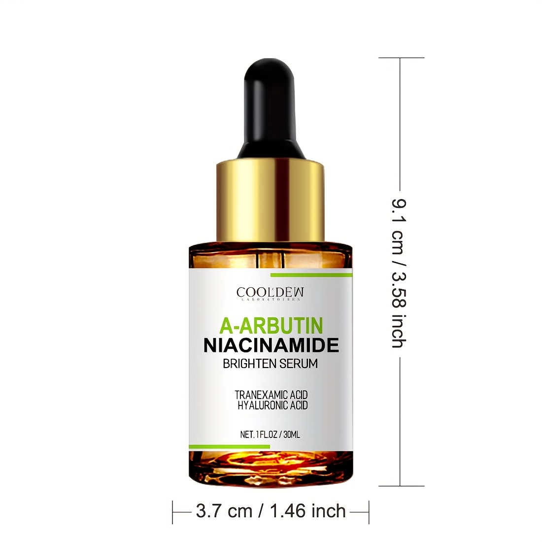 a arbutin brightening acid - Temu United Kingdom