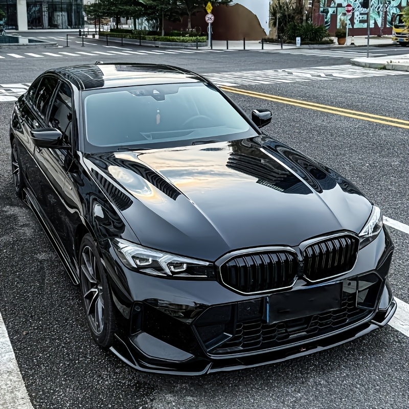 soft film black 99cm x 149cm pet car wrap film     sticker car motorcycle electric vehicle modification no bubbles easy wrinkle free application