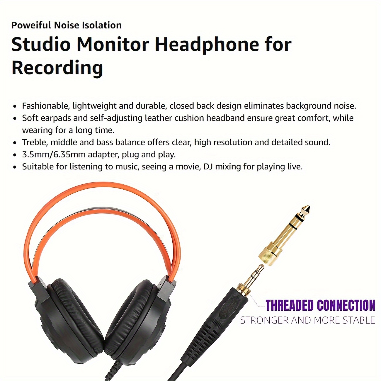 Music Production Best Headphones For Recording And Mixing Buy Top